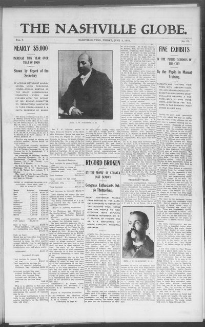 Jun 1910