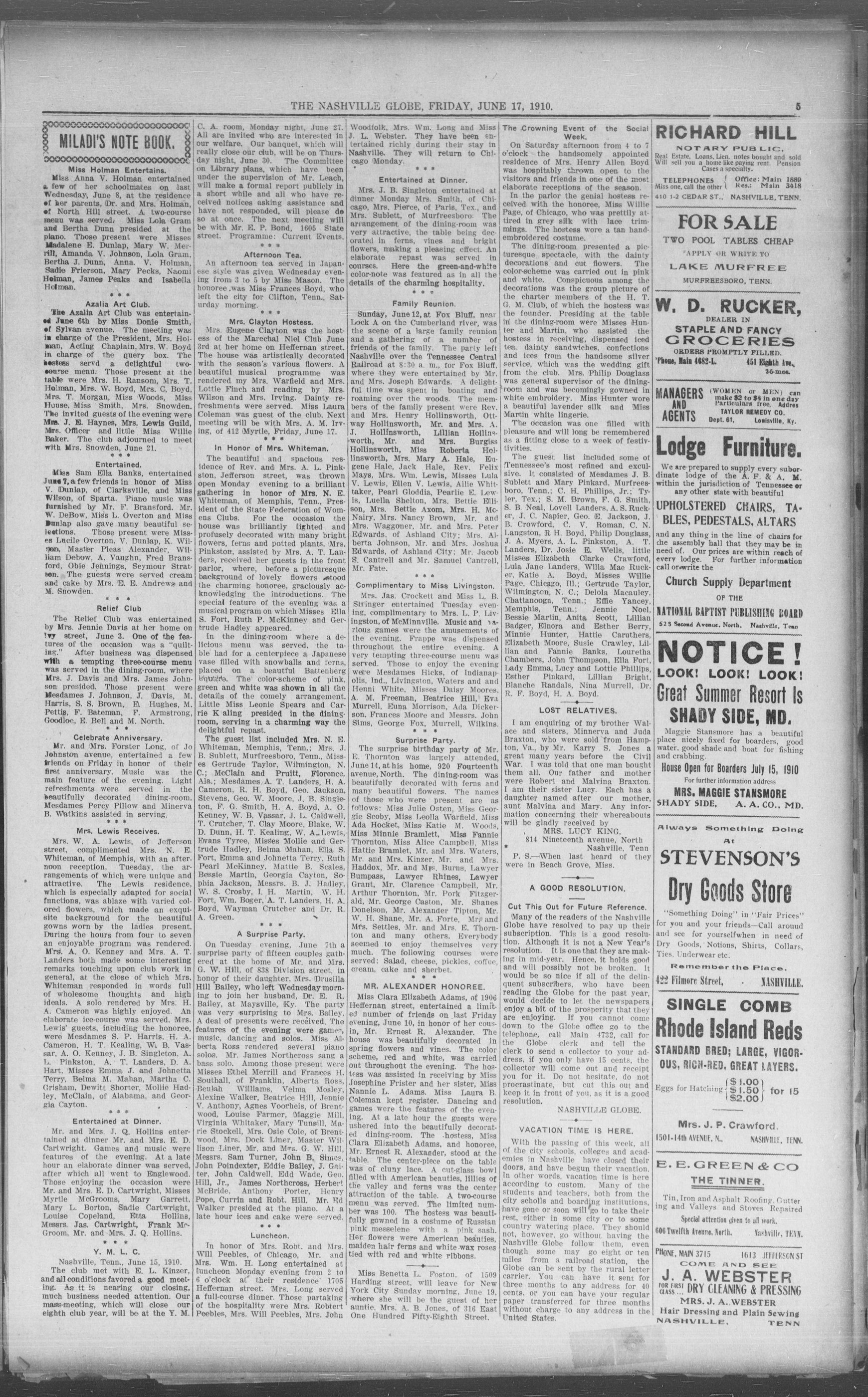 Page 5