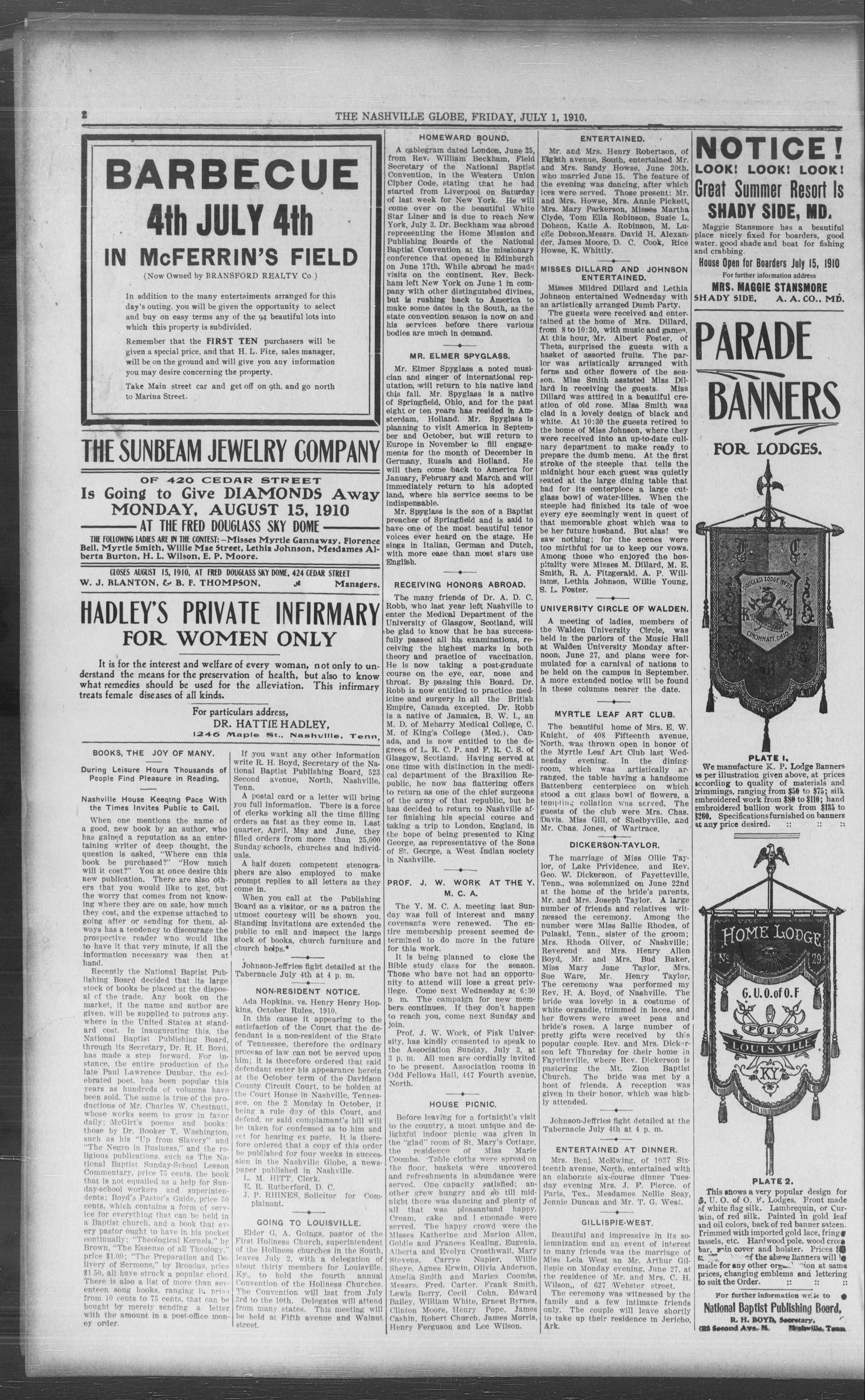 Page 2