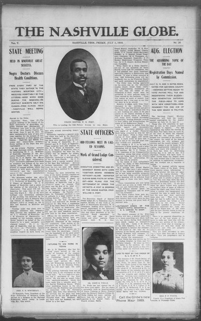 Jul 1910