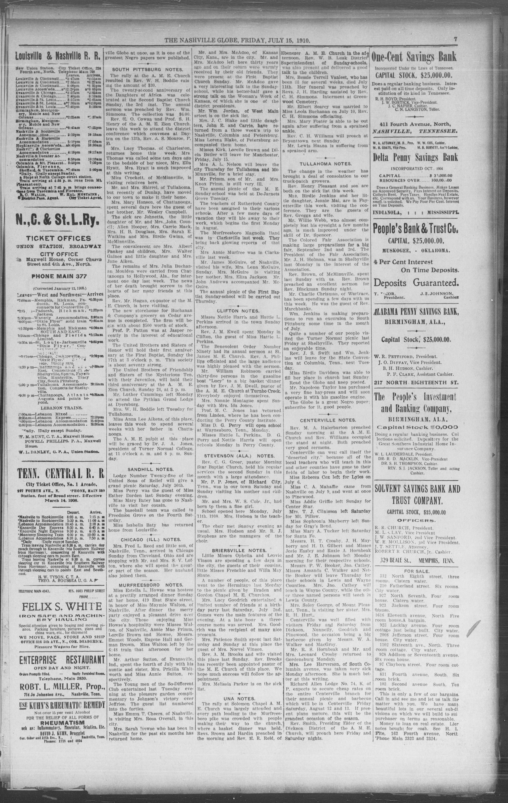 Page 7