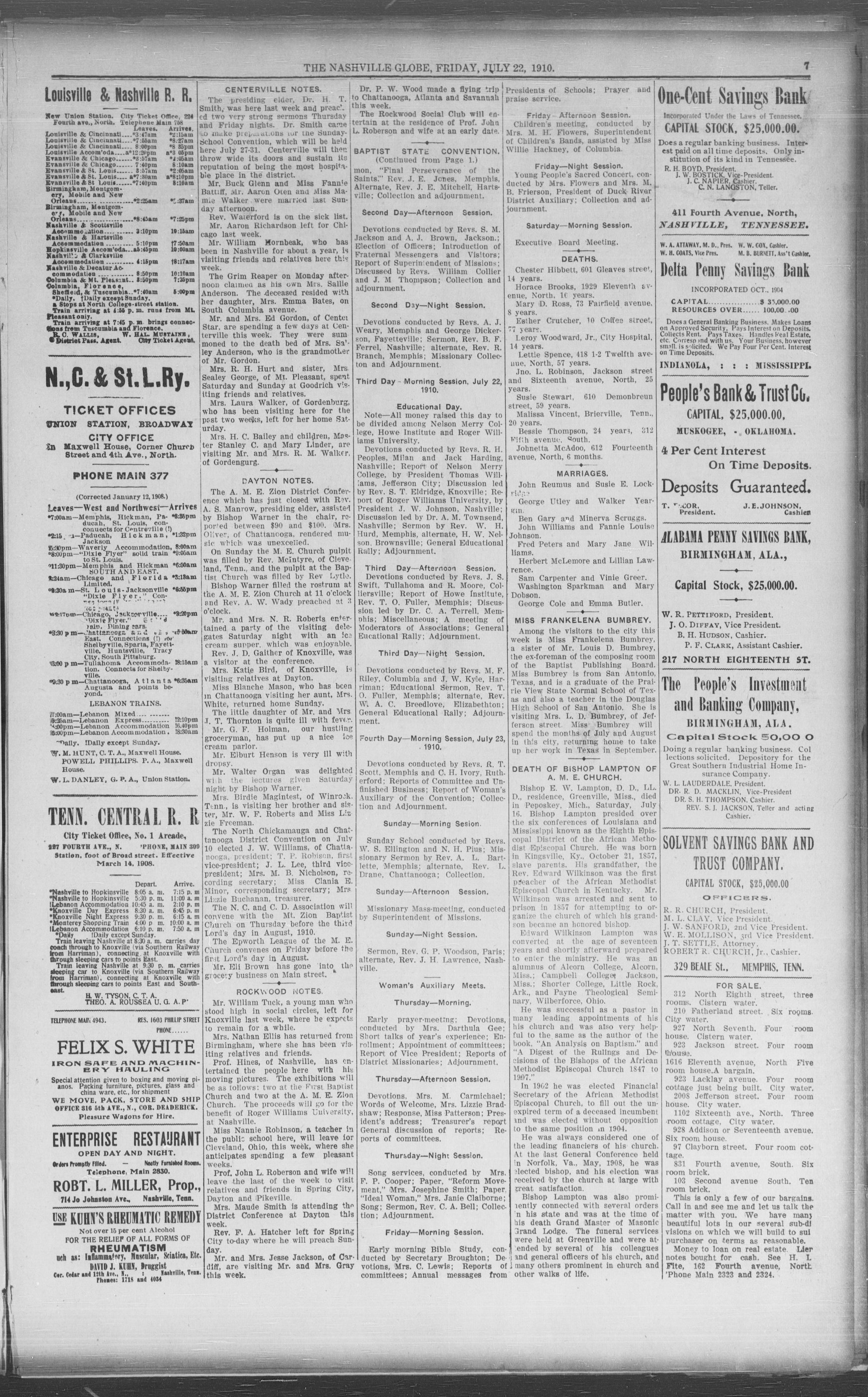 Page 7
