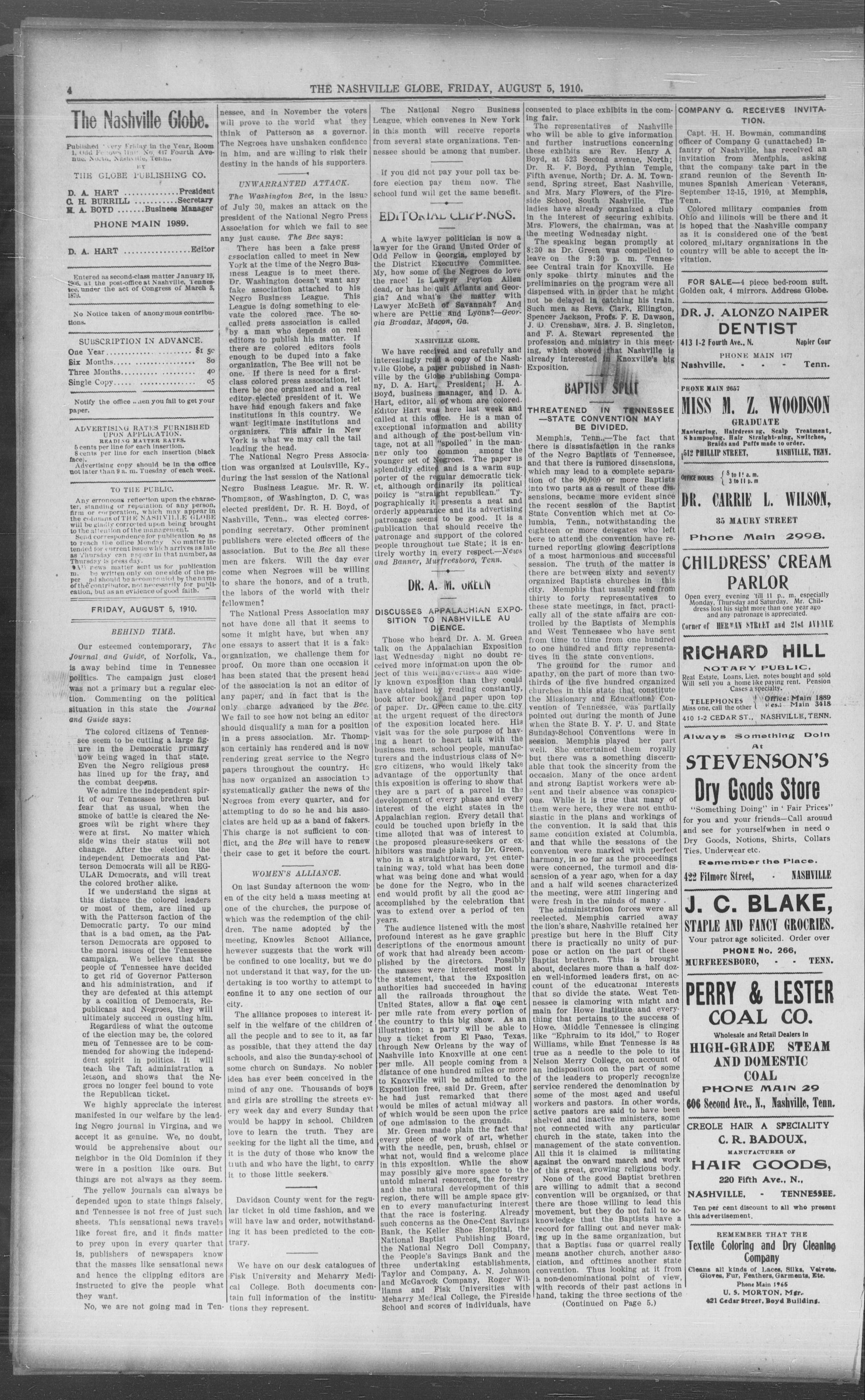 Page 4