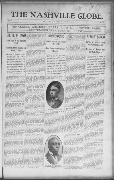 Aug 1910