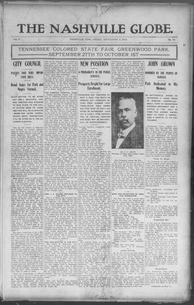 Sep 1910
