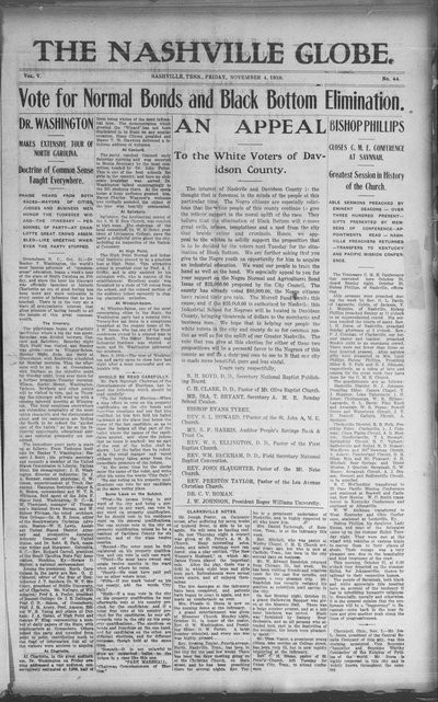 Nov 1910