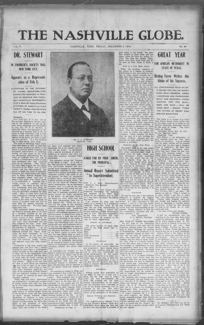 Dec 1910