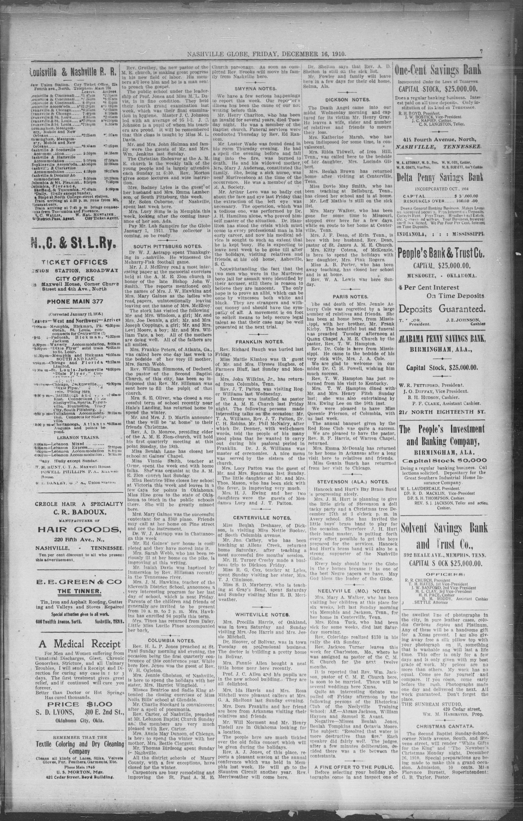 Page 7