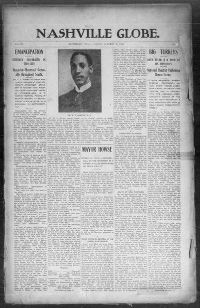 1911