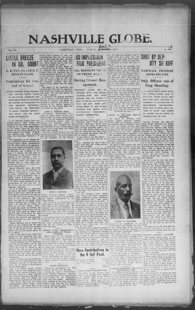 Apr 1911