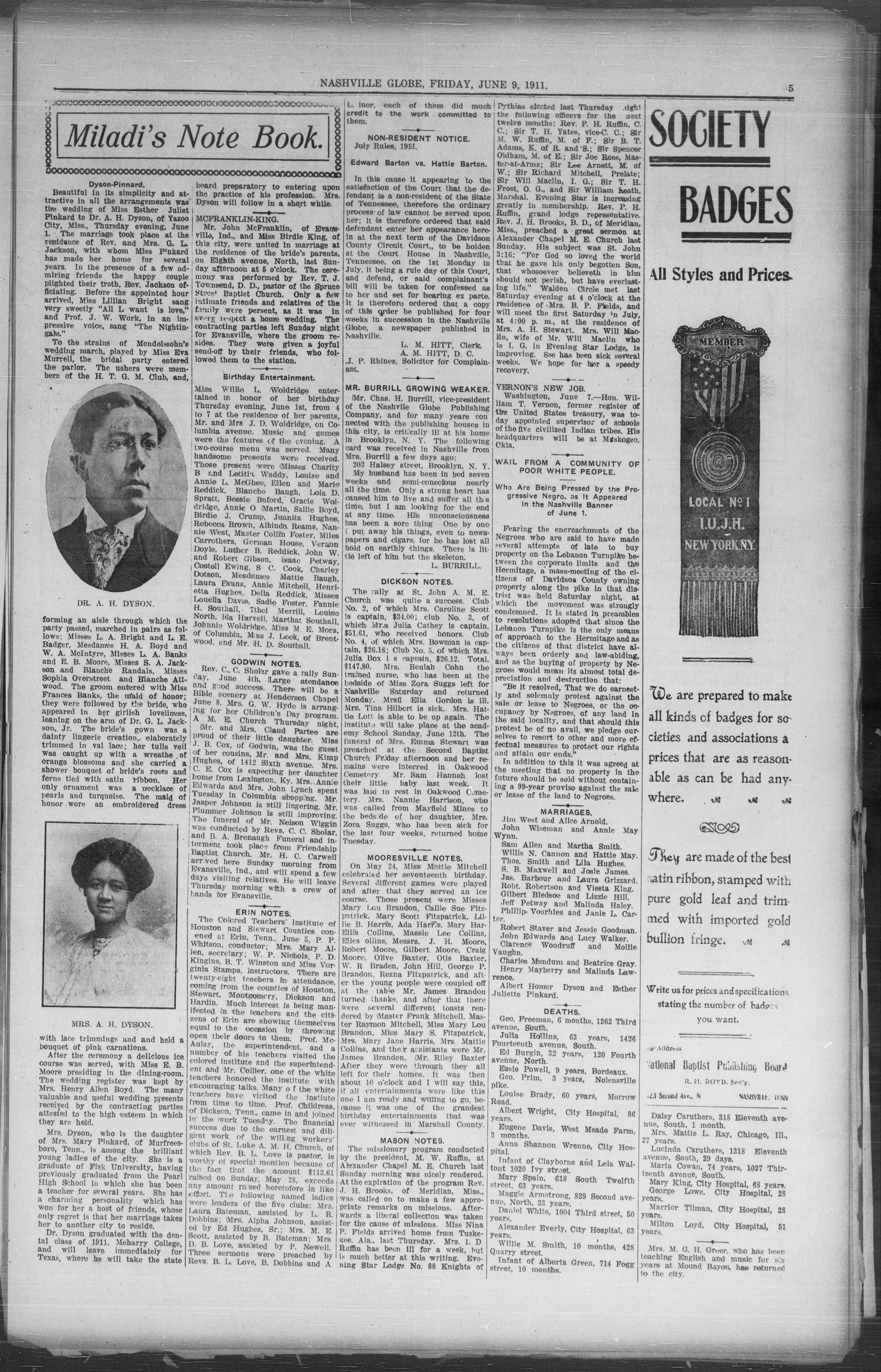 Page 5