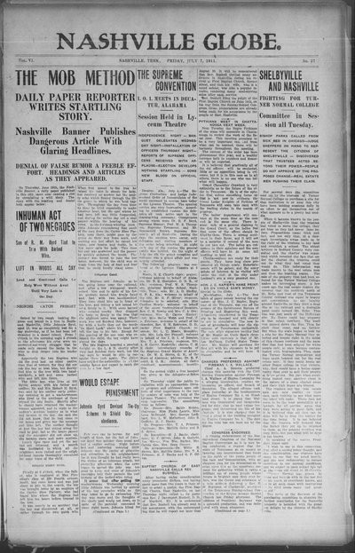 Jul 1911