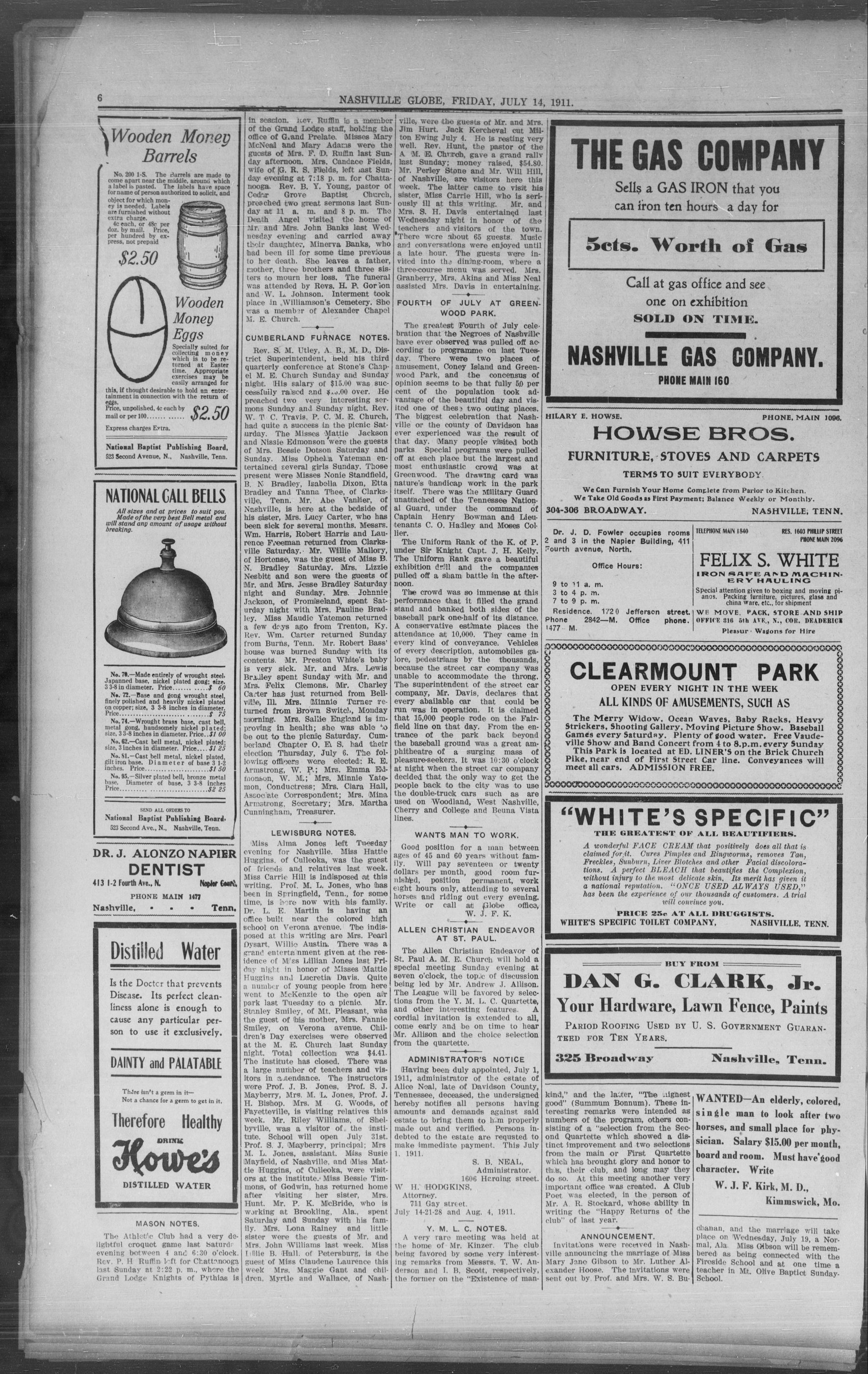 Page 6