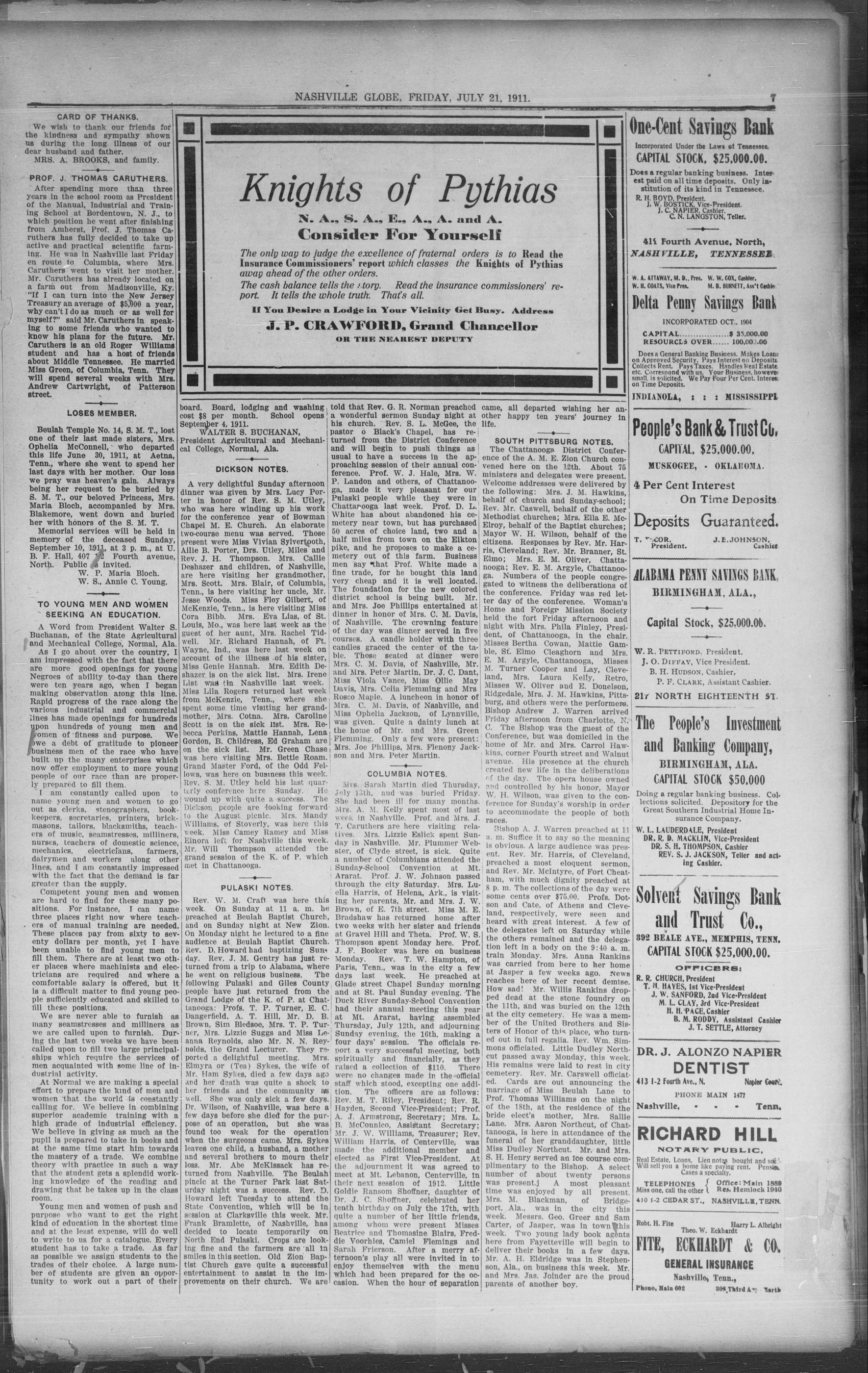 Page 7