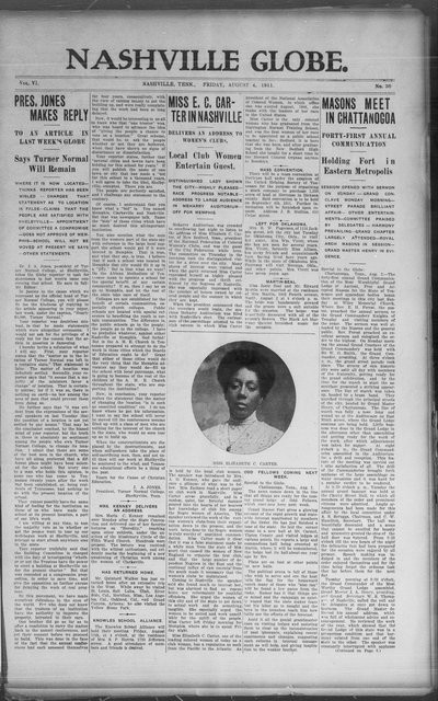 Aug 1911