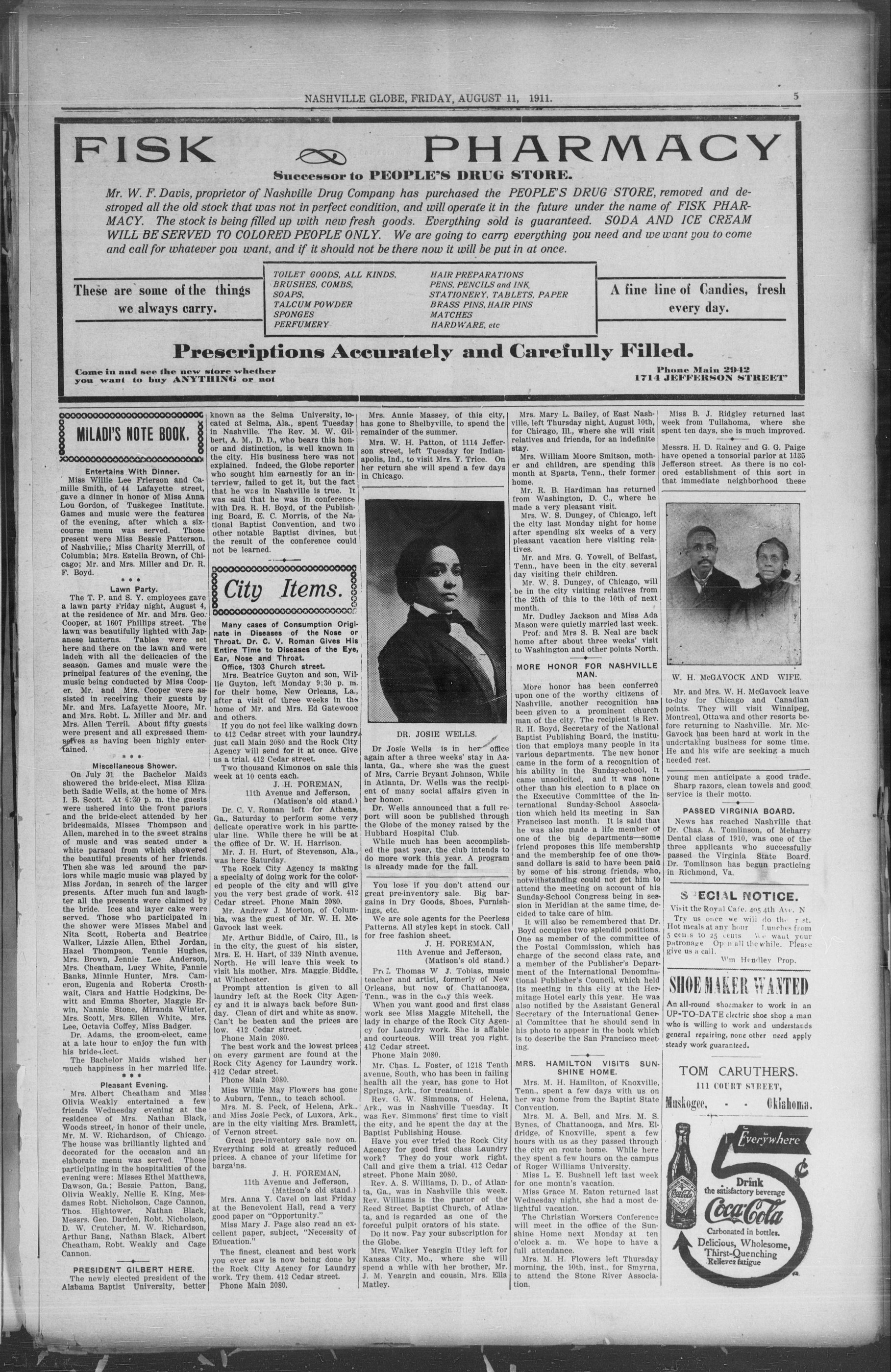 Page 5