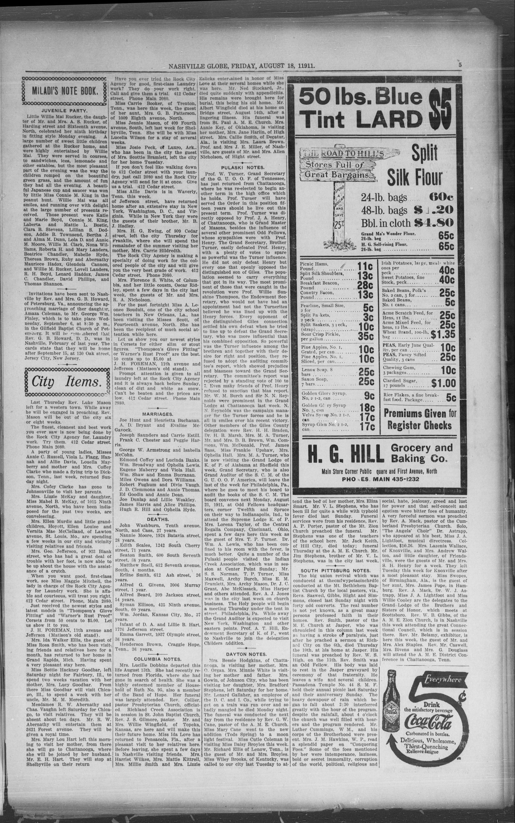 Page 5
