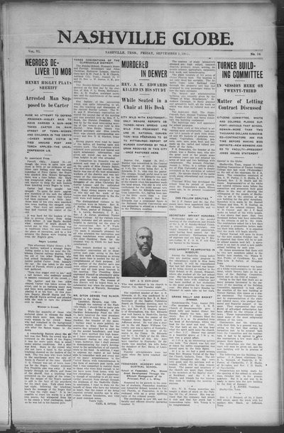 Sep 1911