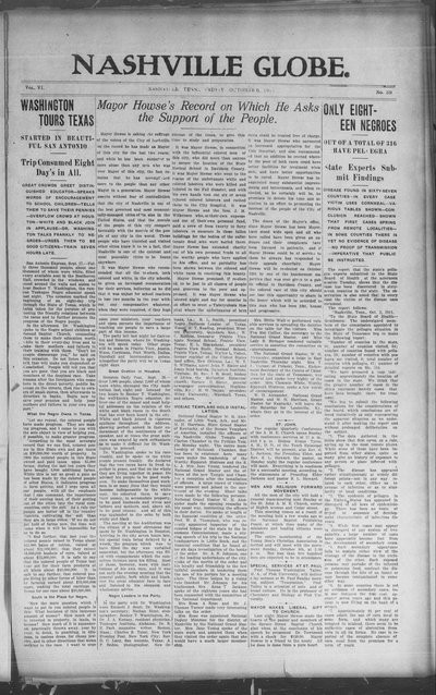 Oct 1911