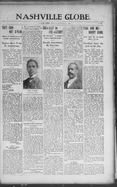 Nov 1911