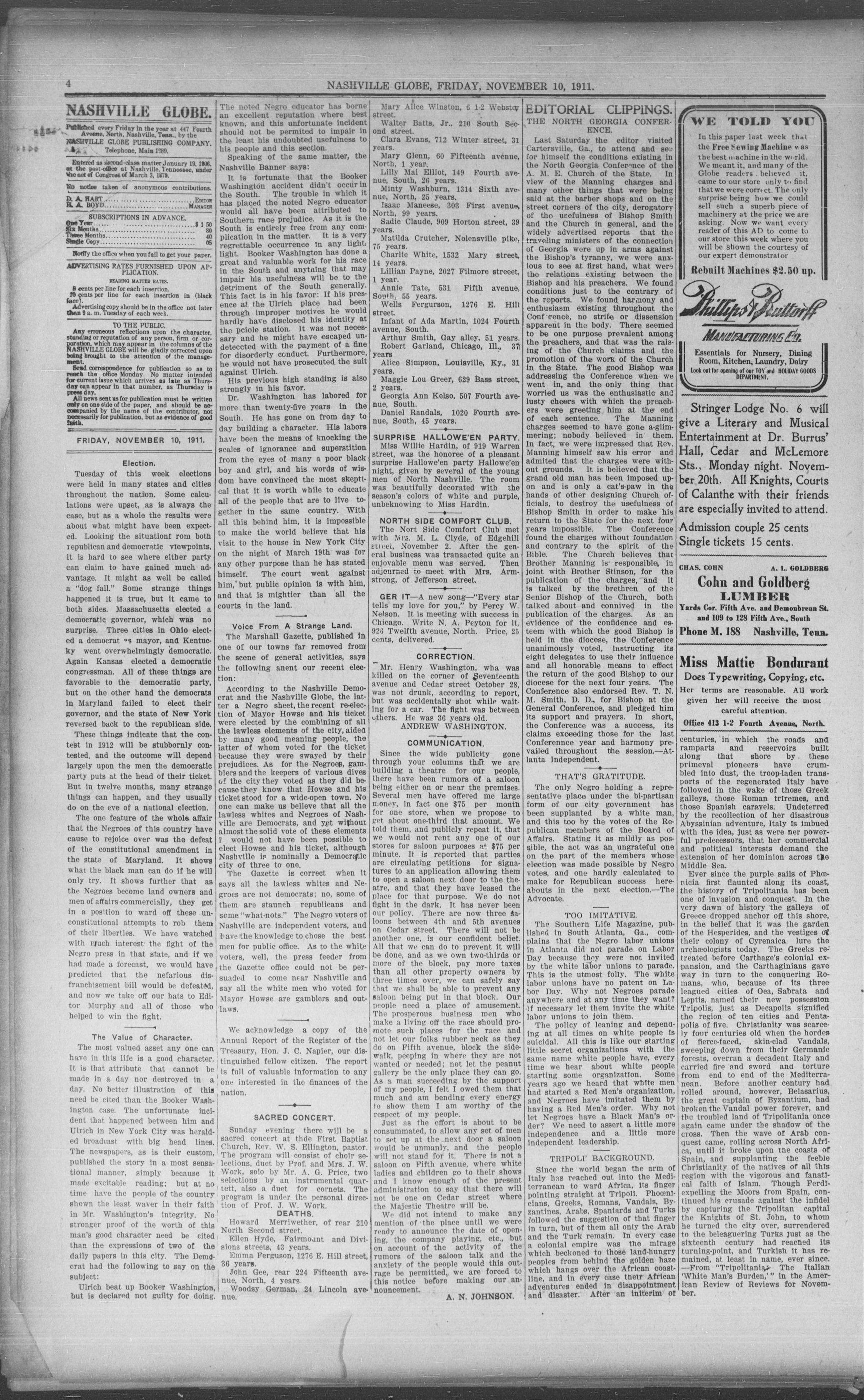 Page 4