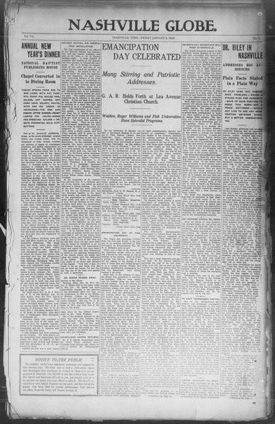 1912