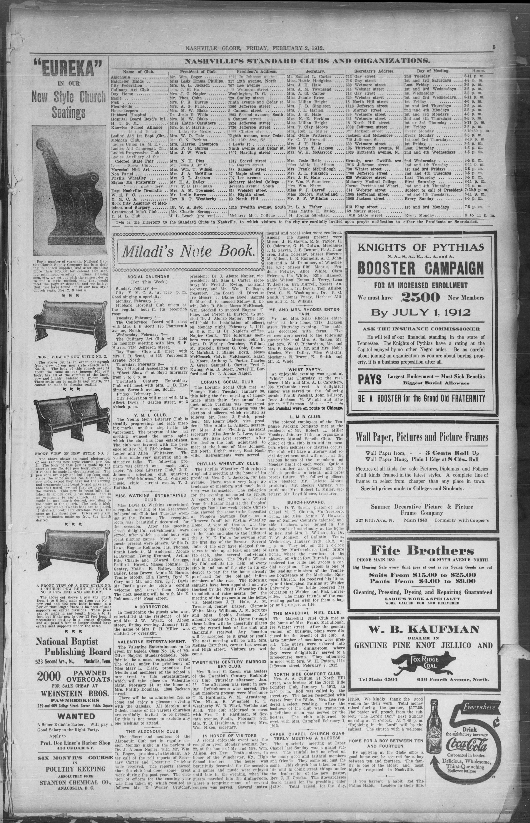 Page 5