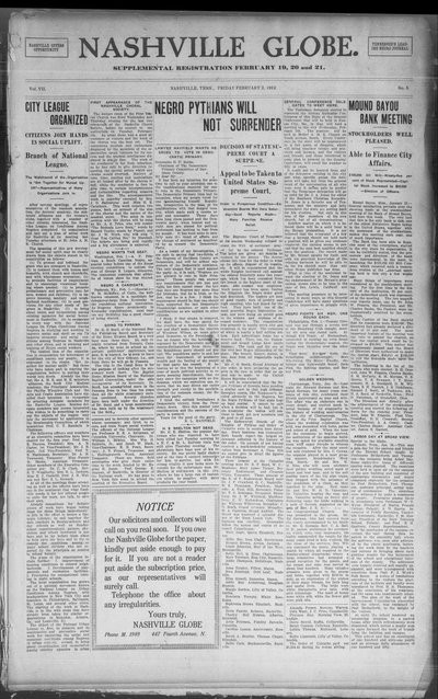 Feb 1912