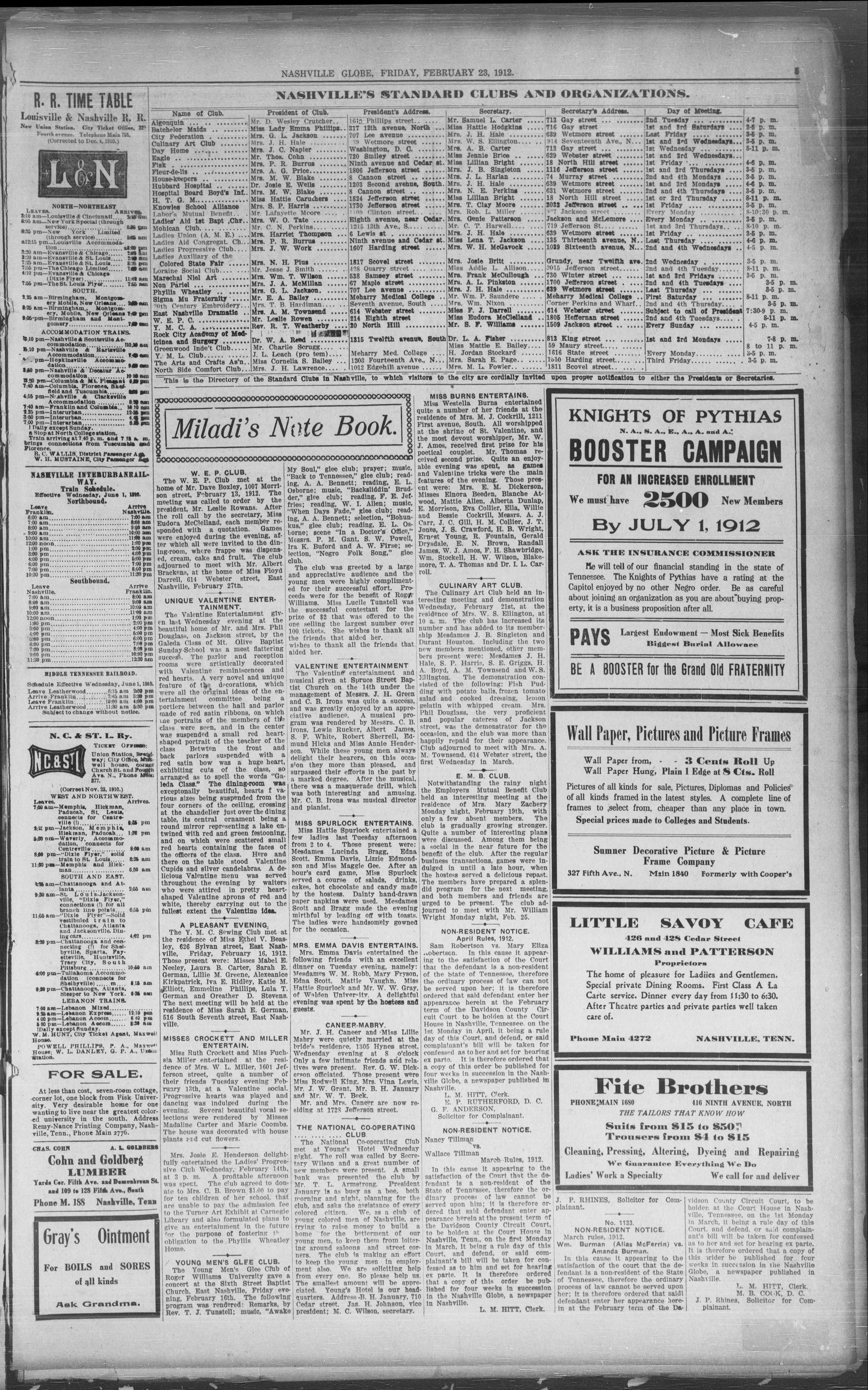Page 5