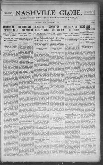 Mar 1912