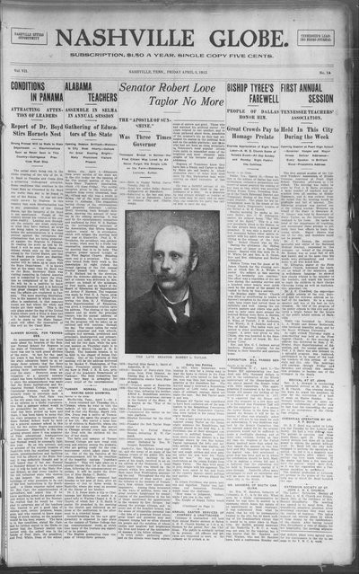 Apr 1912