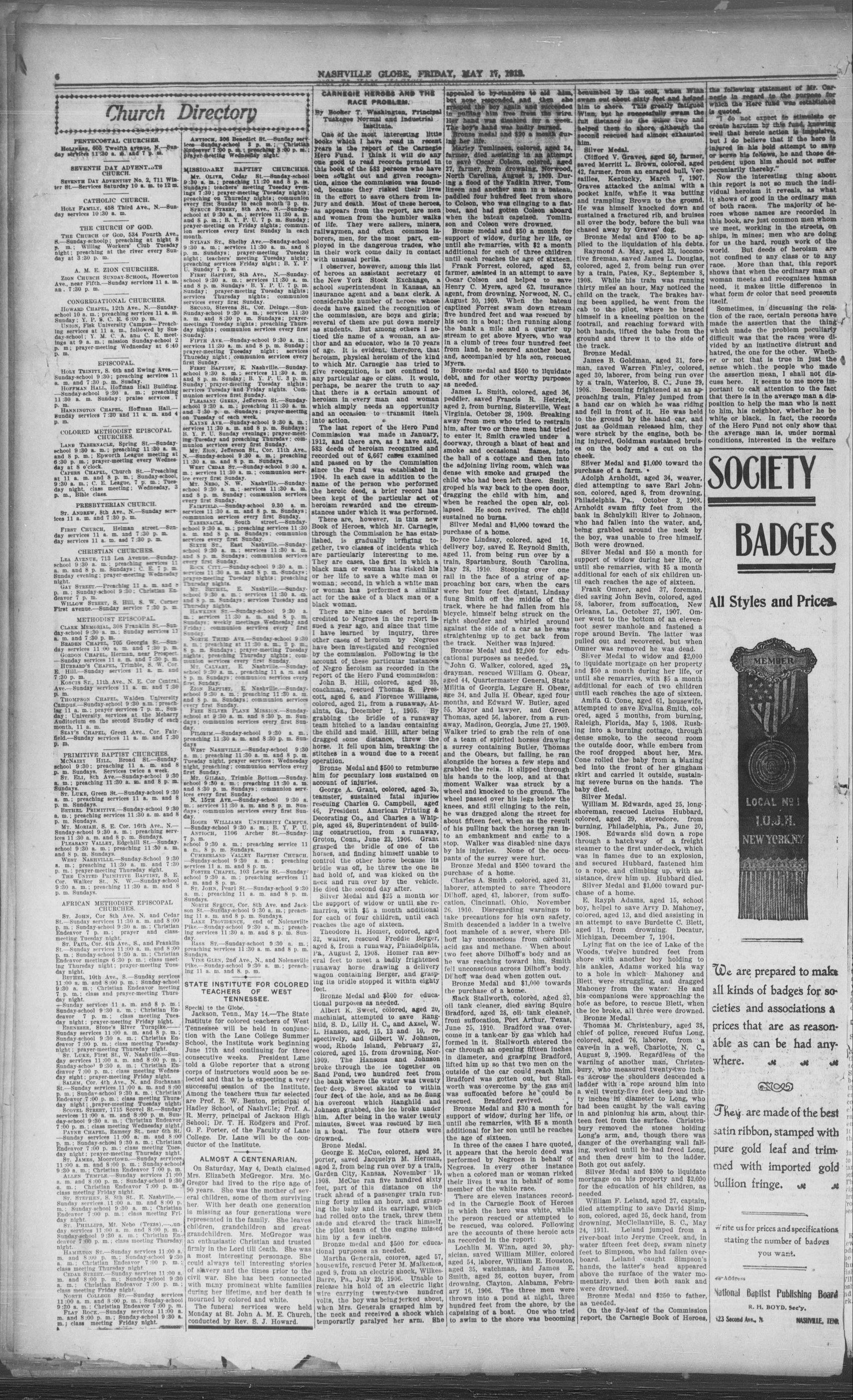 Page 6