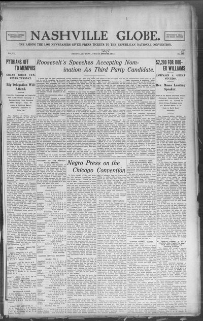 Jul 1912