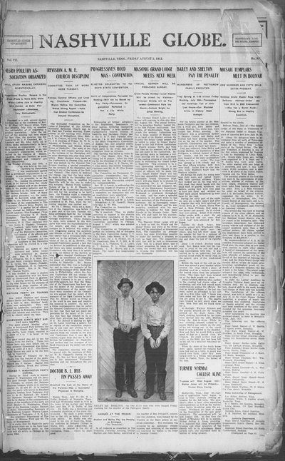 Aug 1912