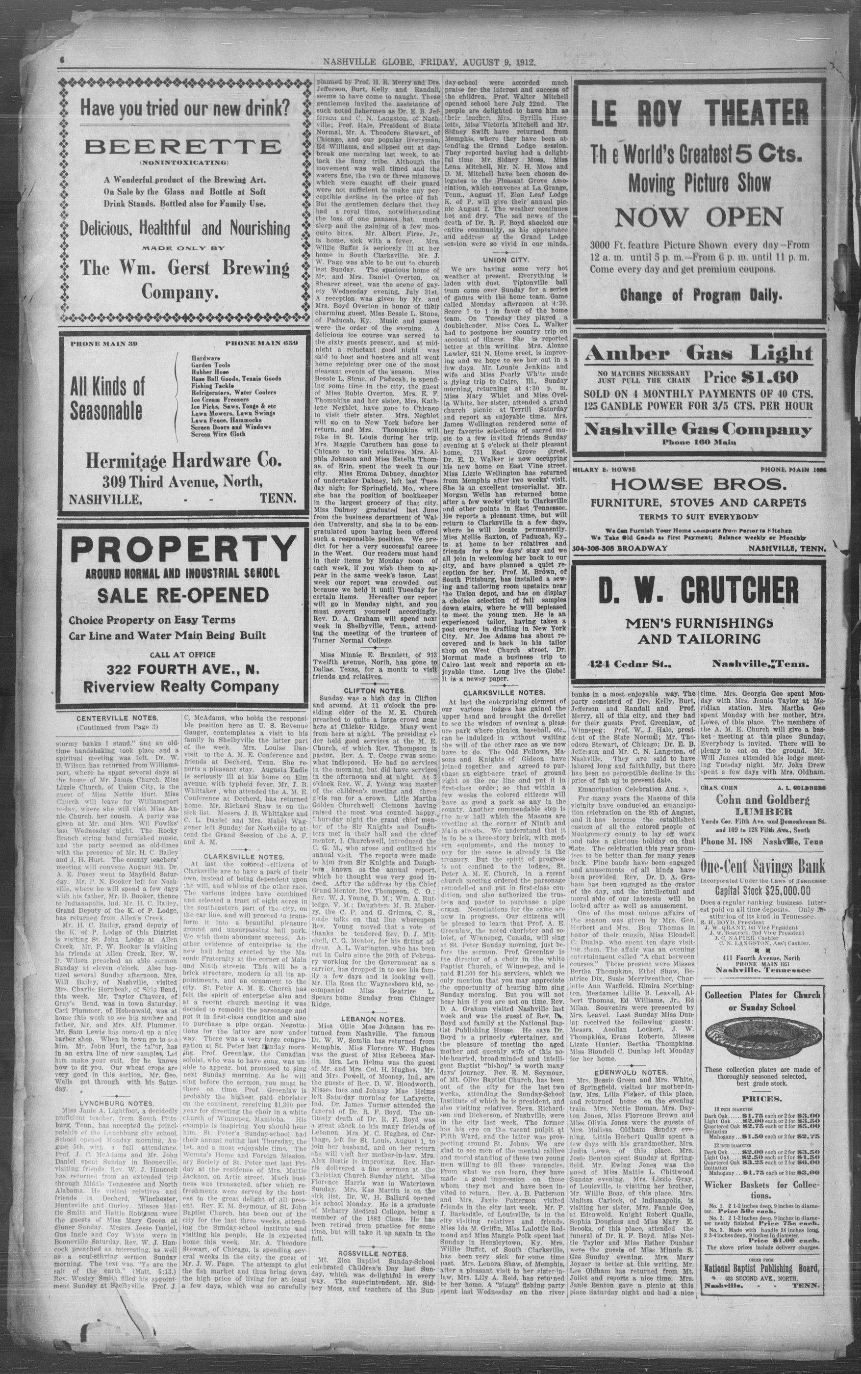 Page 6