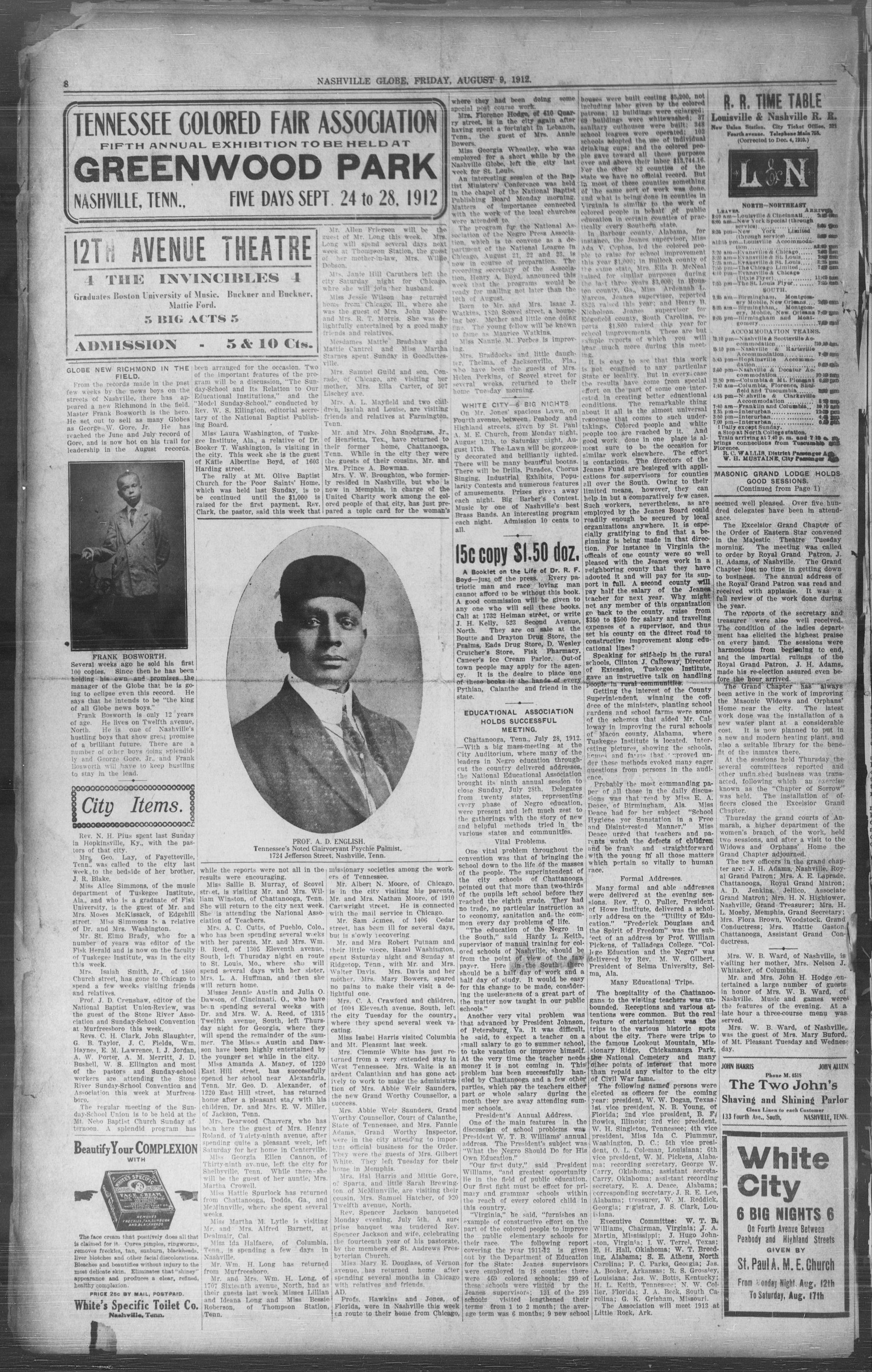 Page 8