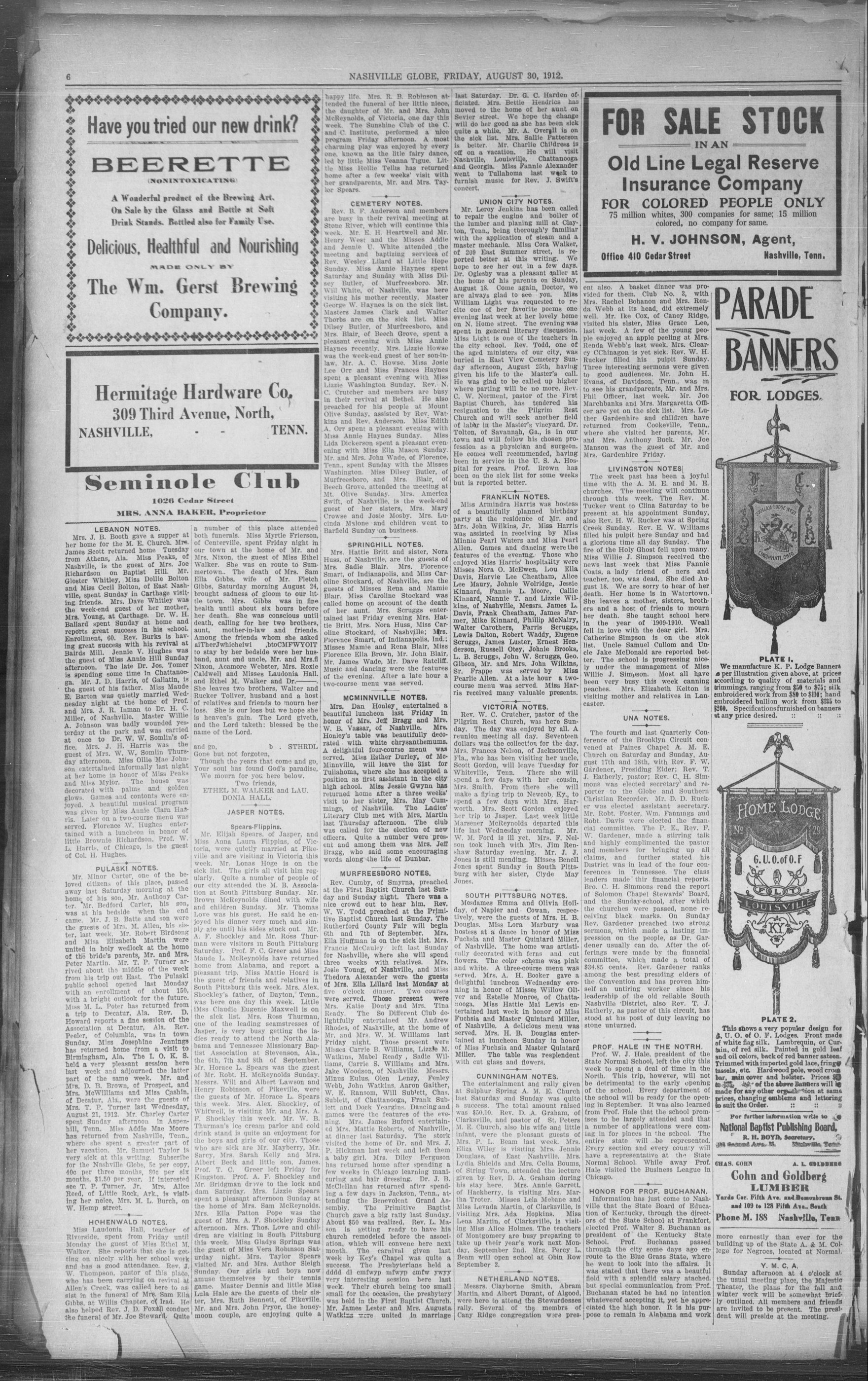 Page 6