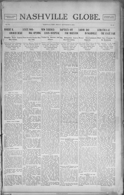 Sep 1912