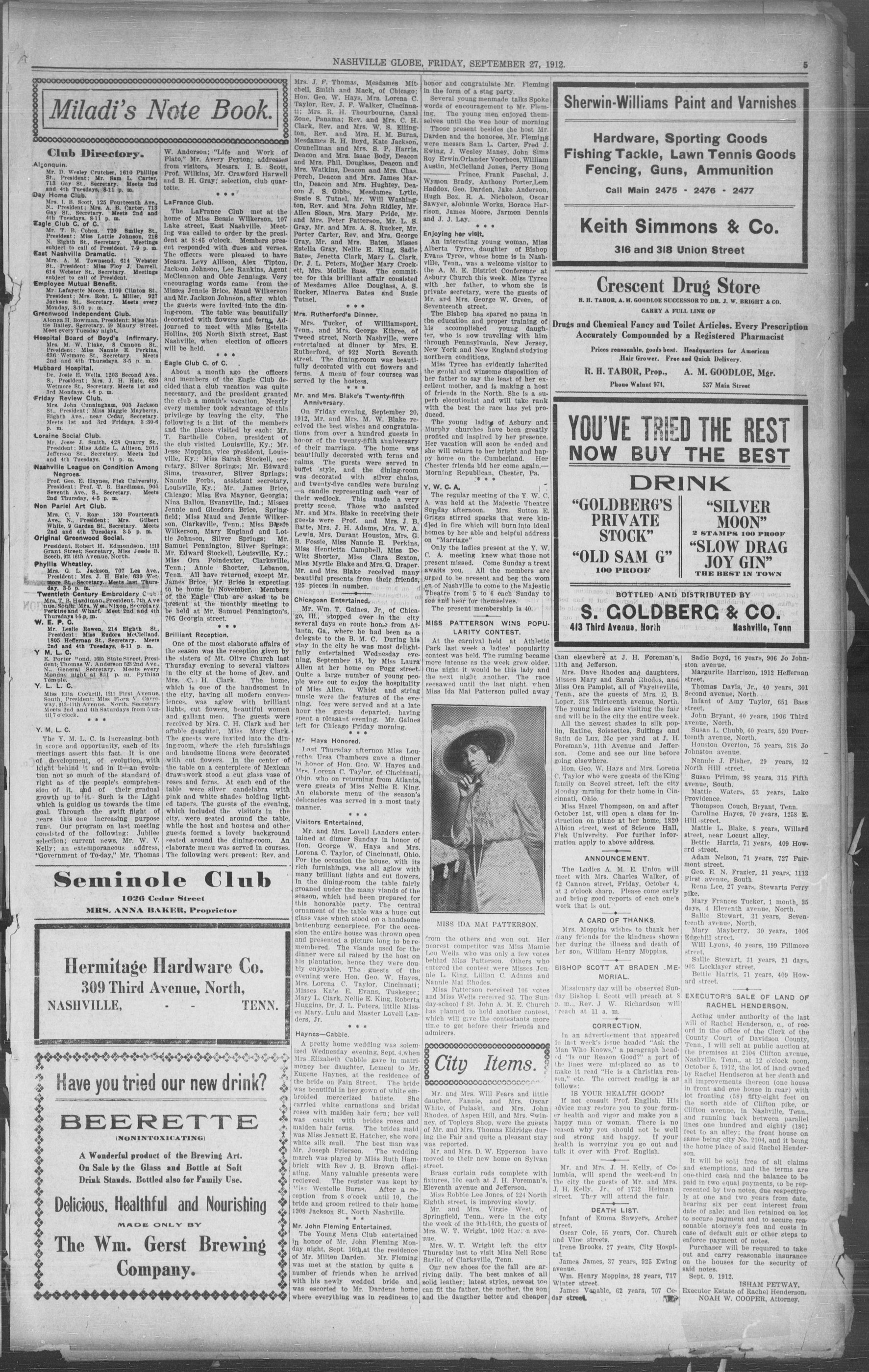 Page 5