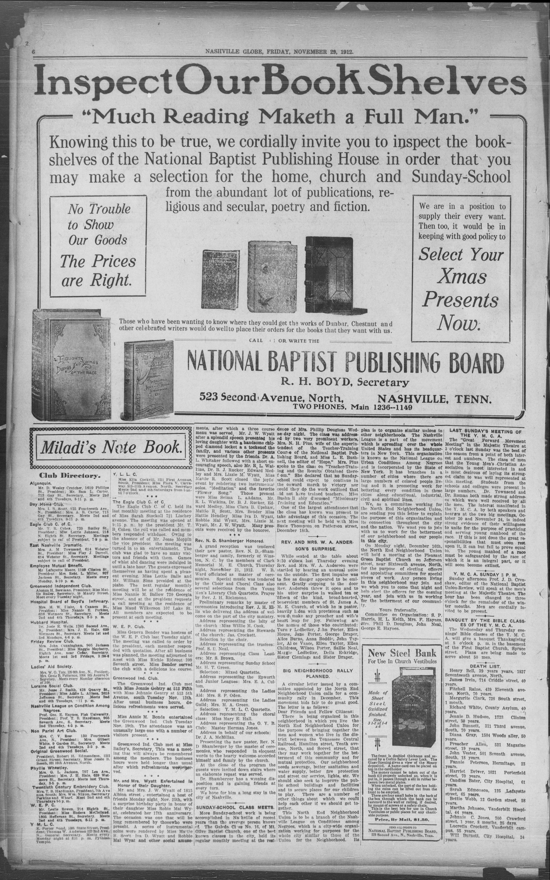Page 6