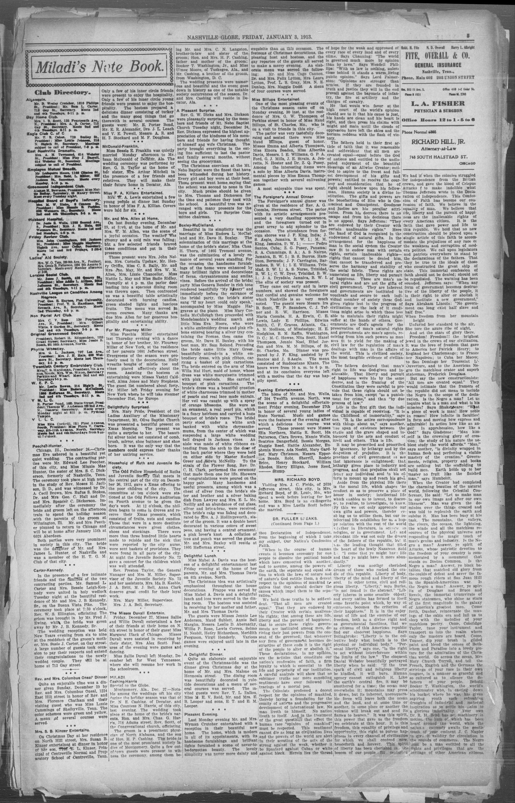 Page 5