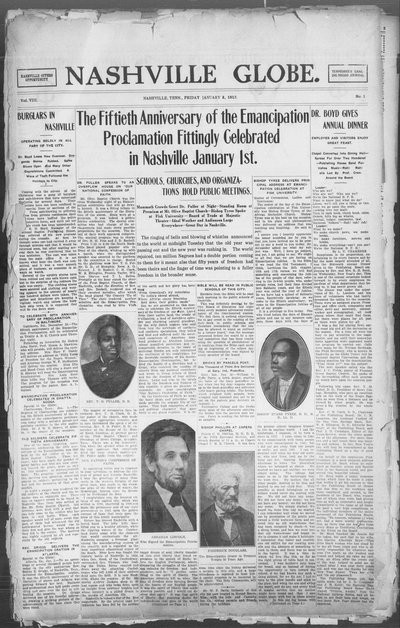 1913
