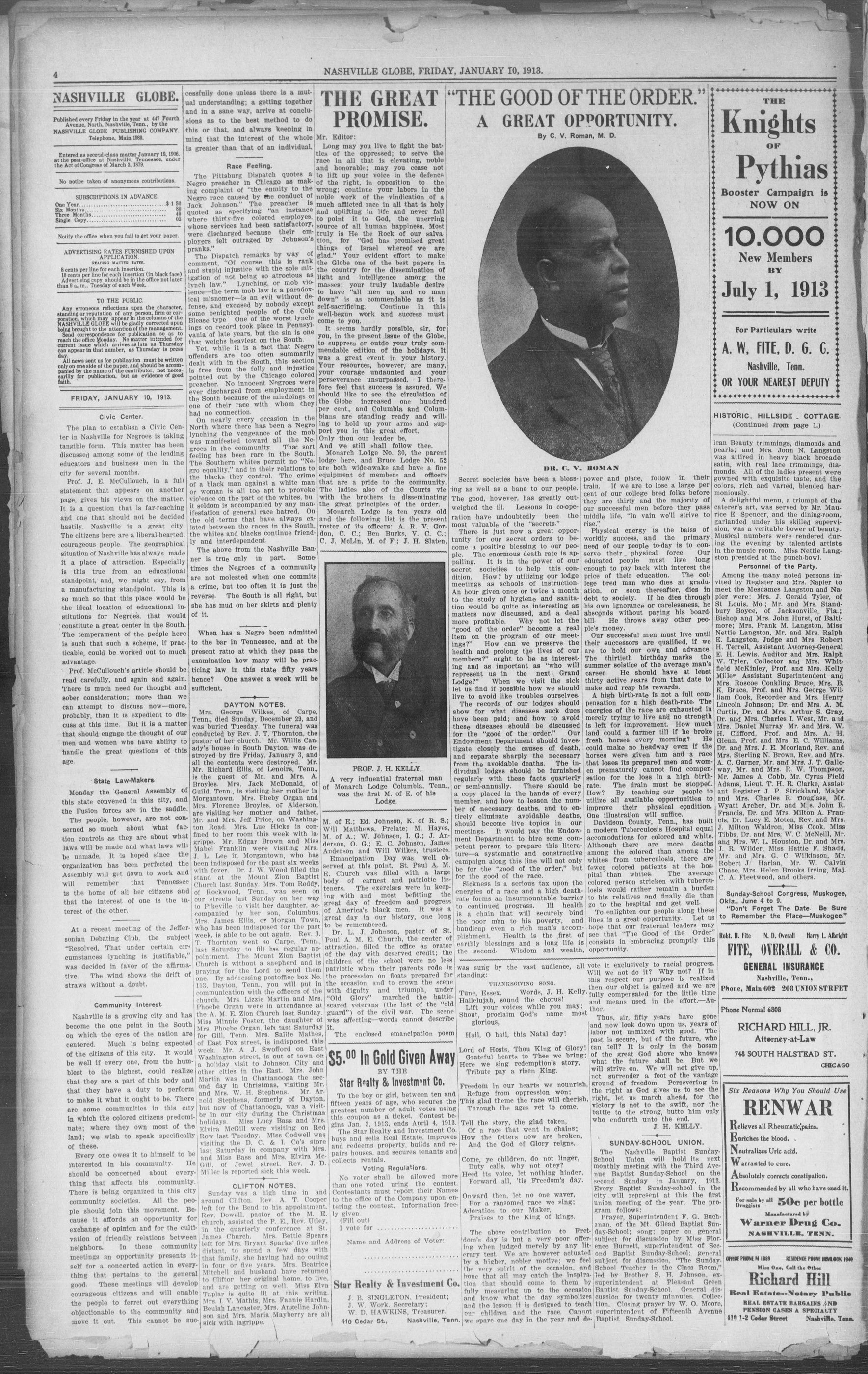 Page 4