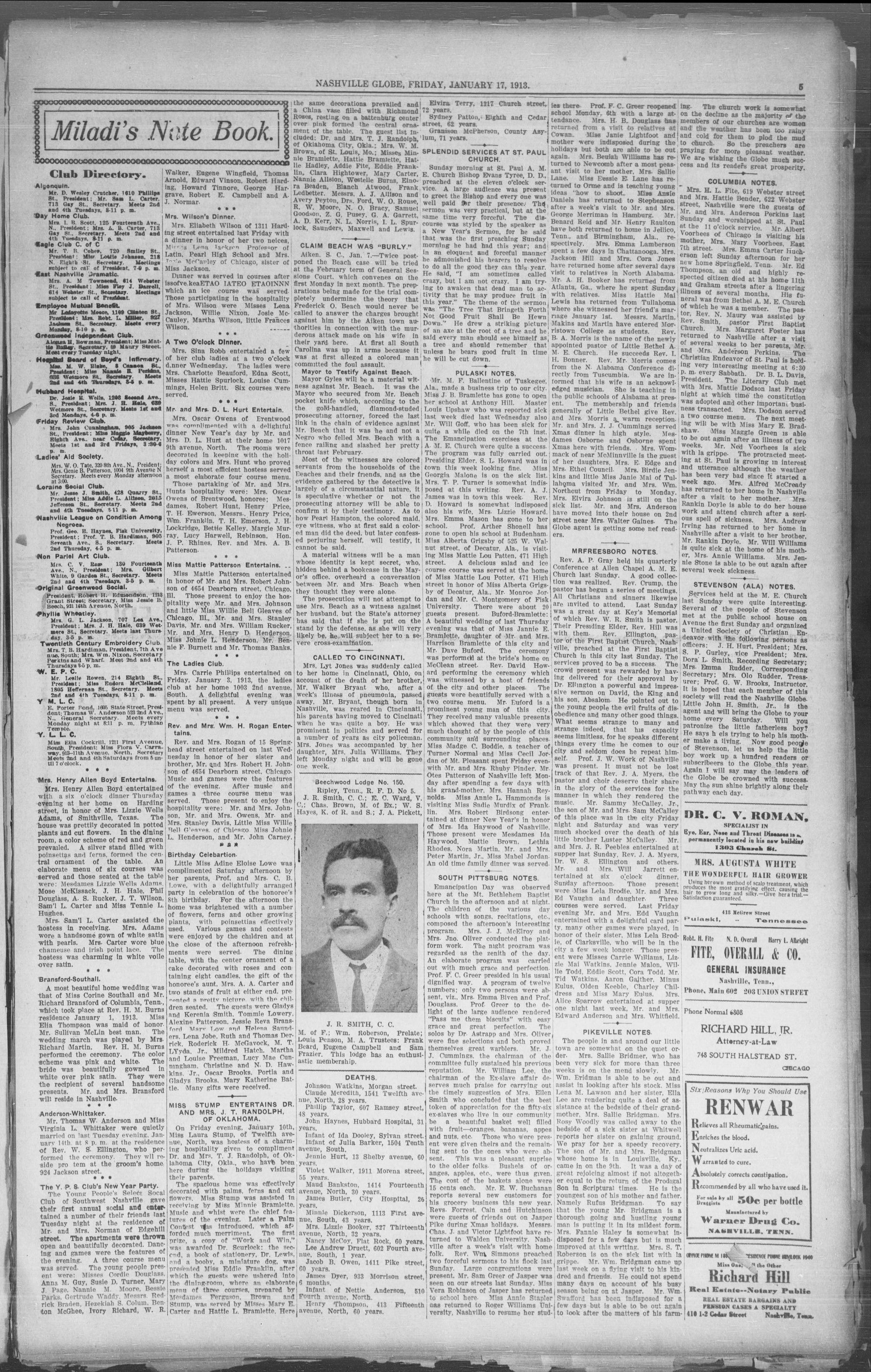 Page 5