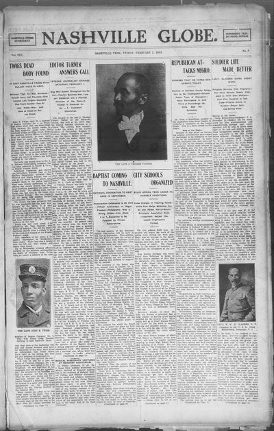 Feb 1913