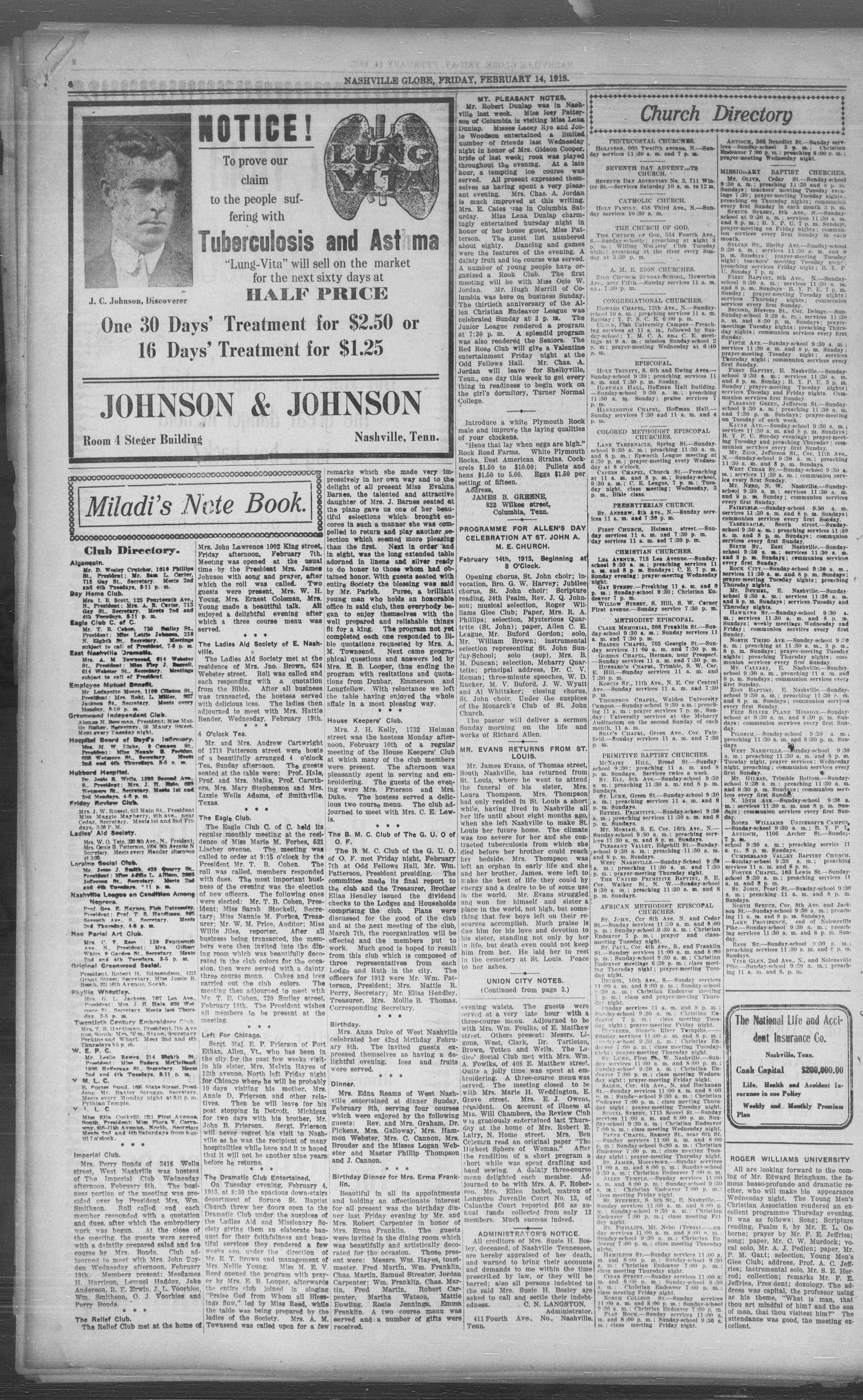 Page 6