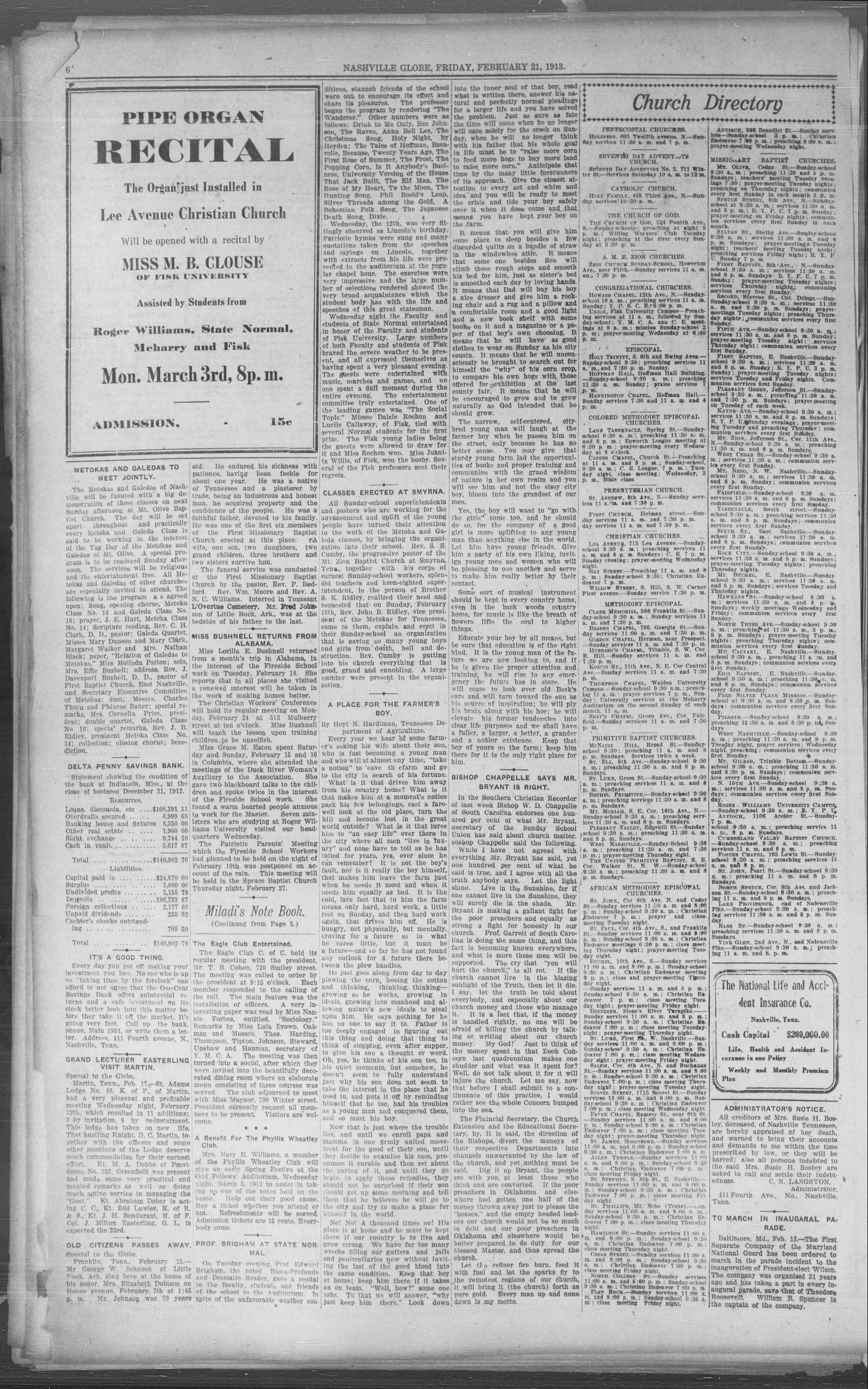 Page 6