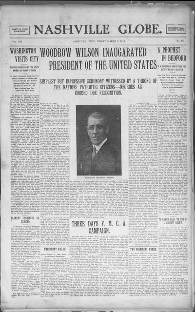 Mar 1913
