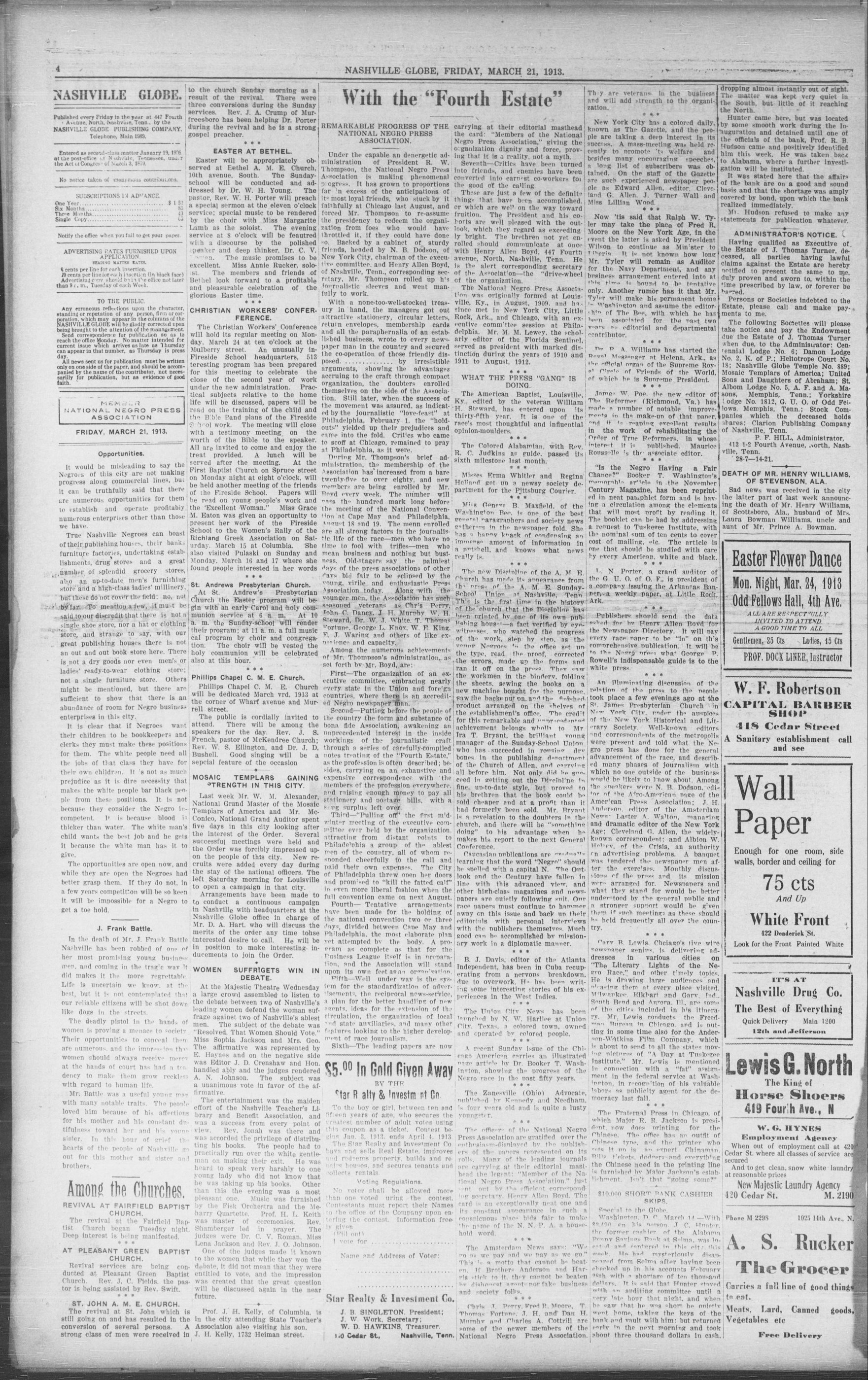 Page 4