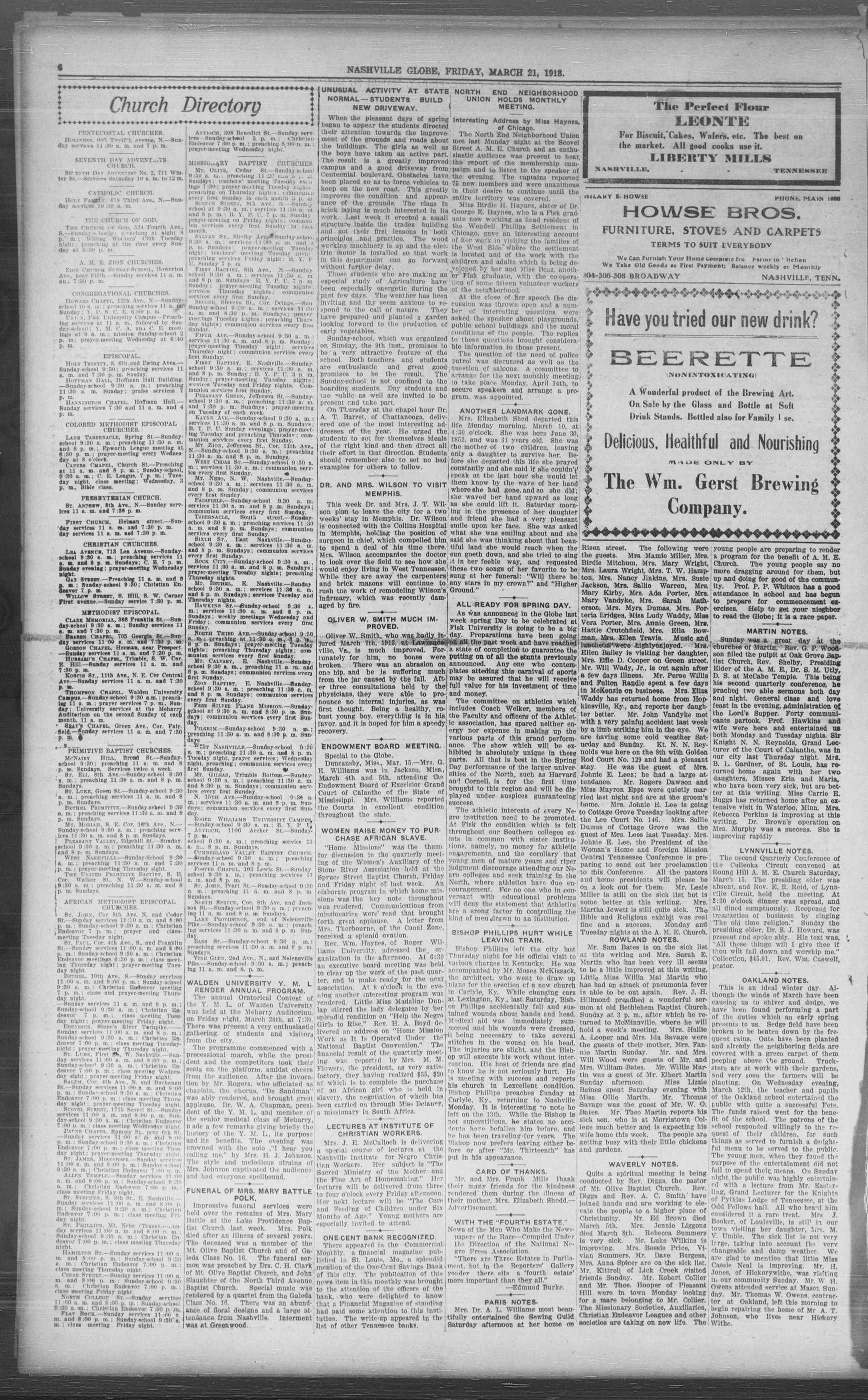 Page 6